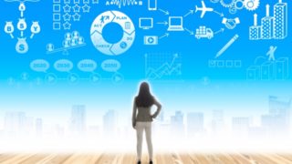 インターネット