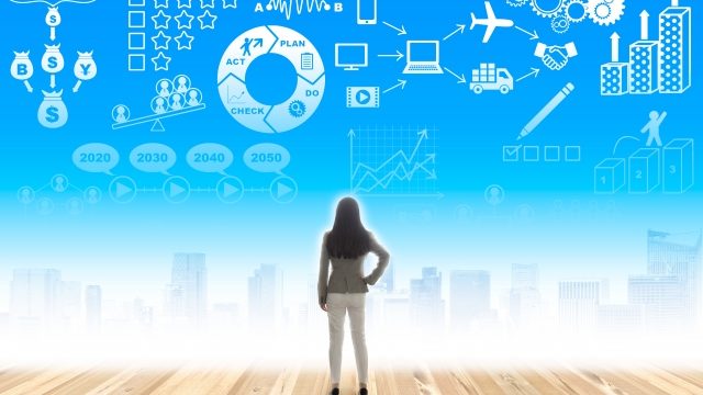 インターネット