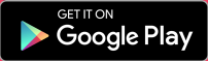 アイドルマスター シンデレラガールズ スターライトステージ：GooglePlay登録・評価はこちらから