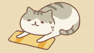 1人暮らし：ゲームの時間を増やす「時間短縮」商品