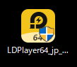 アズレア：LDPlayer：公式ページ