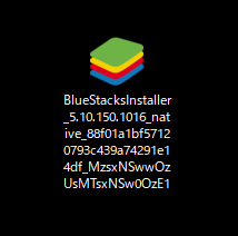 BlueStacks（ブルースタックス）│Androidエミュレーターのオススメ：インストール方法
