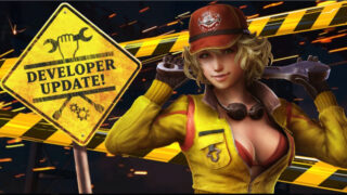 Final Fantasy XV: War for Eos